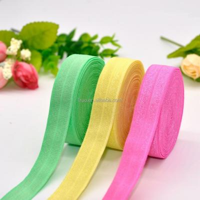 China Durable Double Ply Elastic Band for sale