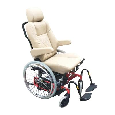 China Car Wheelchair Buick gl8 Welfare Seat Lift Swivel Seat Odyssey Allison Disabled Elderly Car Wheelchair Lift And Rotate 24V 10AH for sale