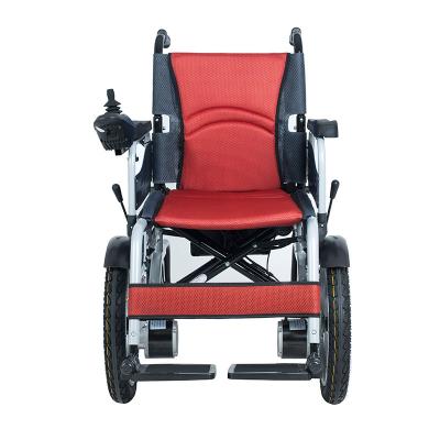 China All Terrain 4*4 Disabled Disabled Toilet Wheelchair Commercial Transfer Wheelchair High Back Outdoor Wheelchair for sale