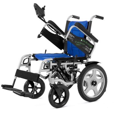 China Wheelchair Sale Wheelchair Wheels Used Power Heavy Duty Wheelchair Sale Electric Wheelchair Used Hot Sale In 2021 for sale