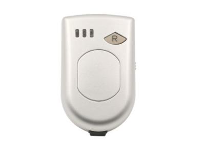 China 125KHz 134.2KHz RFID ALS Bluetooth-Lezer For Security Patrol Te koop