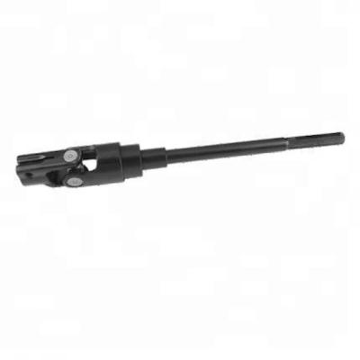 China HIACE Steering Shaft Common Steering 45390-26170 4539026170 46260-26090 4626026090 45390-26170 4539026170 46260-26090 4626026090 for sale