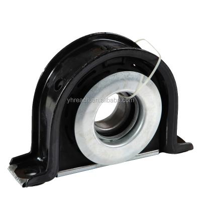 China EPDM SOPORTE GIMBAL COMPLETO D800 BEARING BEARING HB88509 210084-2X for sale