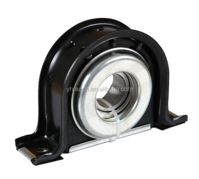 China EPDM SOPORTE GIMBAL COMPLETO F700 CENTER SUPPORT BEARING HB88508 210391-1X for sale