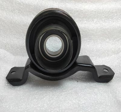 China Drive Shaft Center Support Center Bearing Bracket 92143761 For Daewoo OPEL 92143761 for sale