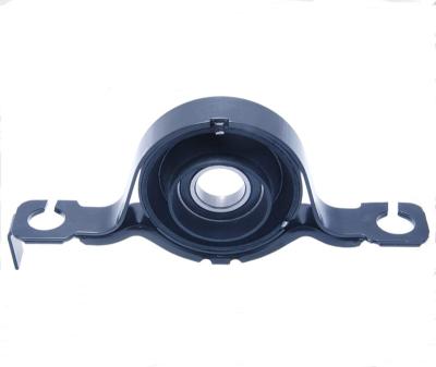 China Center Bearing Support For Mazda Kg03-25-109U Kg0325109U Kg03-25-109U Kg0325109U for sale