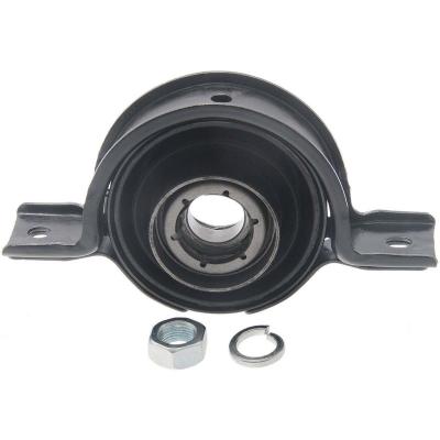 China CENTER BEARING SUPPORT for HYUNDAI/KIA 49575-2E000 49300-2E000 49300-2E050 495752E000 49575-2E000 49300-2E000 49300-2E050 495752E000 for sale