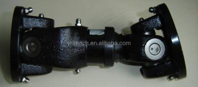 China Toyota Forklift Drive Shaft / U-Joint Transmission OE# 67310-30520-71 67310-30520-71 for sale