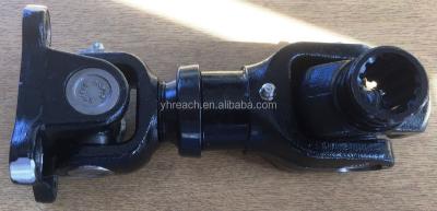 China Cat Mitsubishi Drive Shaft Forklift Part # 91571-00070/91571-30050 91571-00070/91571-30050 for sale