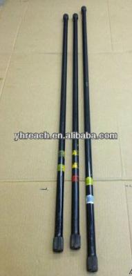 China Peugeot 306 Citroen ZX Elysee 5150.58 5170.80 2*3 Torsion Bar 5150.55 for sale