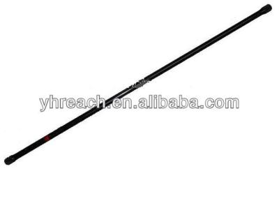 China Peugeot Partner 405 Citroen Berlingo Xsara Picasso Torsion Bar 5150.65 5150.68 19.5mm for sale