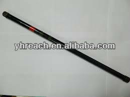 China Peugeot Partner 405 Citroen Berlingo Xsara Picasso Torsion Bar 5150.63 5150.66 21.7mm for sale