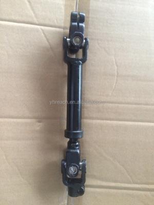 China Mitsubishi 081000 MC081000 3*3 Steering Column Joint Assembly Steering Shaft Joint MC for sale