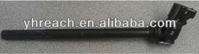 China Peugeot STEEL 205 DIREKSIYON MILI / STEERING SHAFT / STEERING JOINT 4103.A8 410394 for sale