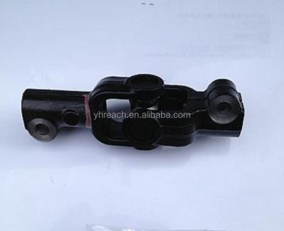 China Metal Steering Shaft Steering Joint 45209-32010 4520932010 for sale