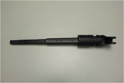 China RENAULT MASTER Steering Column Shaft Steering Common 7700302076 8200705016 7700302076 8200705016 for sale