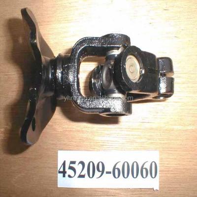 China 45209-60060 4520960060 3*12 Axis Common Steering Steering for sale