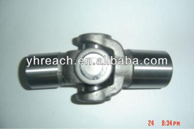 China PEUGEOT P504 Steering Shaft / Steering Column 2619.17 35cm for sale