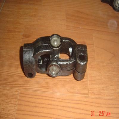 China Steel Steering /U joint joint JU817/JU-817 JU-817 04-12021-405X/JT-1879 for sale