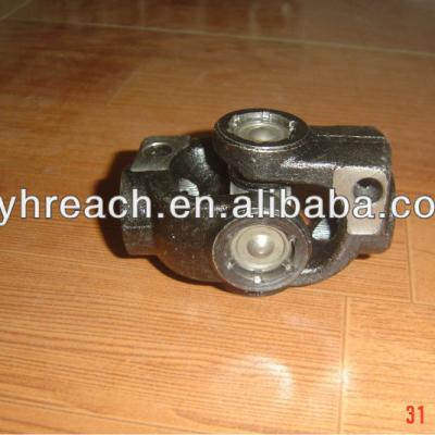 China Steel for Benz Steering Joint /STEERING.FIXTURE.JOINT/JU-840/688.462.7044 09366 0004620644 JT 1876 for sale