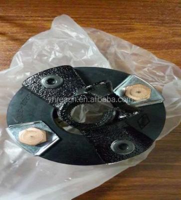 China METAL STEERING COUPLING 9/72-83 40 SERIES 45230-36010 45230 36010 4523036010 for sale