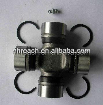 China 20Cr MERCEDES 3343 (6X6) Ace U-joint universal joint A0004101628 A 0004101628 0004101628 JU 7610 for sale