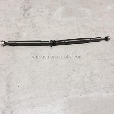 China REAR 169) FIAT PANDA II 4X4 PROPSHAFT 55222107, 55193595, 55197051 37200CL70A ( for sale