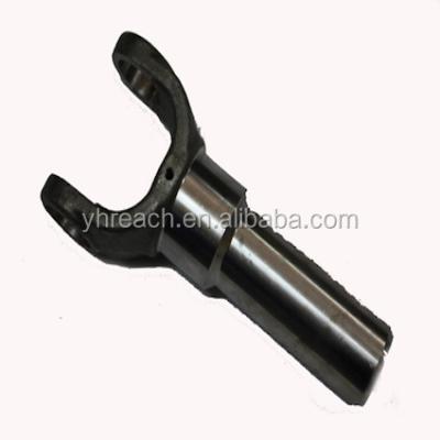 China 37302-60050 Slip Yoke 3730260050 25cm for sale