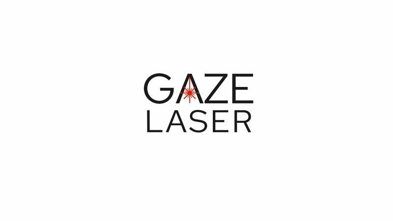 Verified China supplier - Wuhan Gaze Laser Technology Co., Ltd.