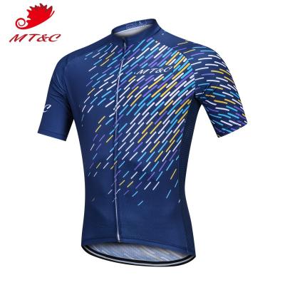 China Antibacterial Short Sleeve Shorts Padded Bib Pants Kids Bike Clothes Roller Skating Jersey Kids Cycling Clothing for sale