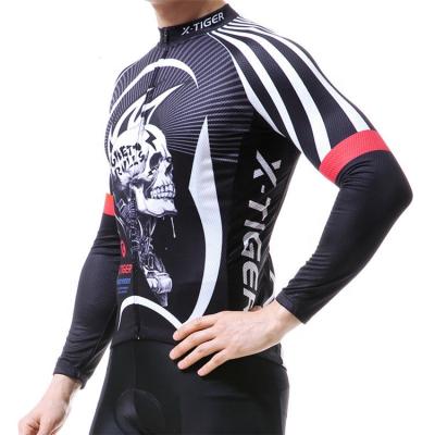 China Cycling Shir Summer MTB Breathable Discount Abbigliamento Promotion Cycling Bicycle Cycling Long Sleeve Quick Dry Ciclismo Tank Top for sale