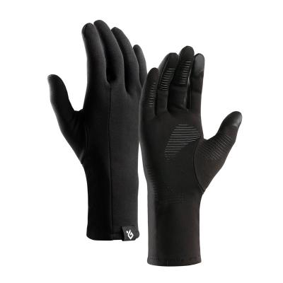 China Antibacterial Car Motorcycle Bike Racing Motor Touch Screen Gloves Manufacturers New Style Wholesale for sale