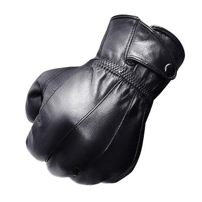 China Customized Antibacterial Design Exercise Finger Gloves Fitness Weightlifting Workout Full Logo Finger Gloves for sale