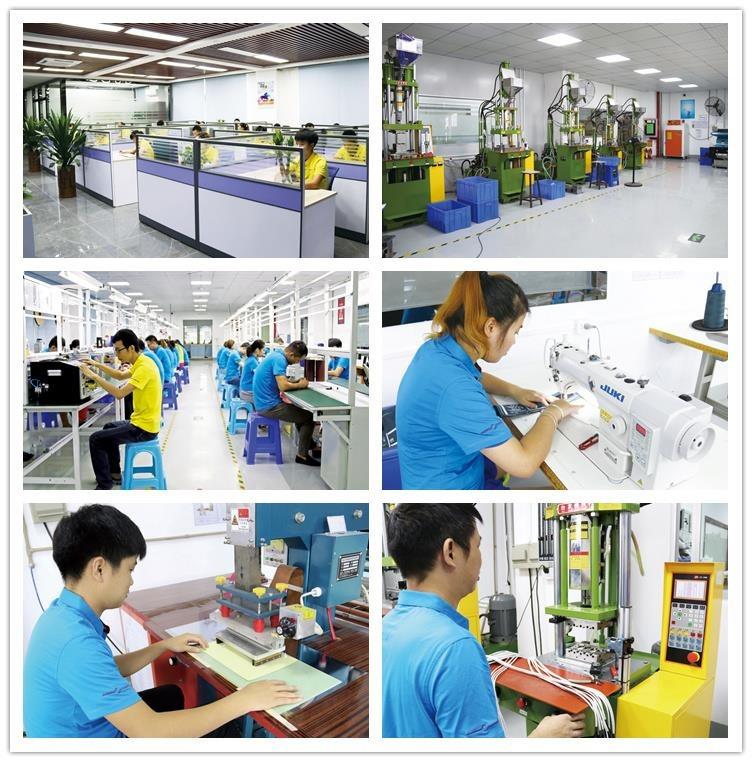 Verified China supplier - Shenzhen Sino-K Medical Technology Co.,ltd