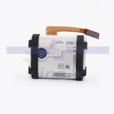 China ORIGINAL Original pH M3000-60004 NIBP PUMP MODULE for sale