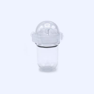 China Mindray Plastic Water Trap 60-13100-00 Compatible for sale