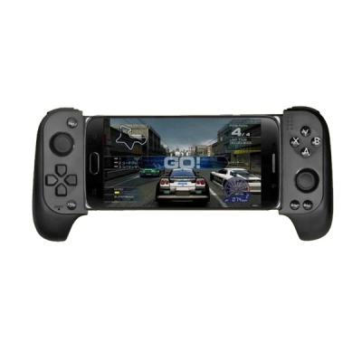 China Supports Andiord System New Mobile USB Gamepad PUBG Joystick&Controller Custom Design For IPad & Android Table PC for sale