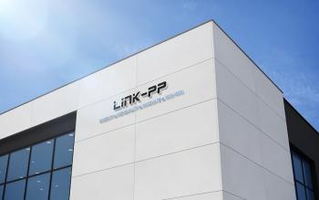 Китай LINK-PP INT'L TECHNOLOGY CO., LIMITED