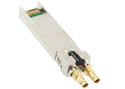 China AFBR-7CER03Z 10G Ethernet SFP+ Optical Module Active Optical Cable for sale