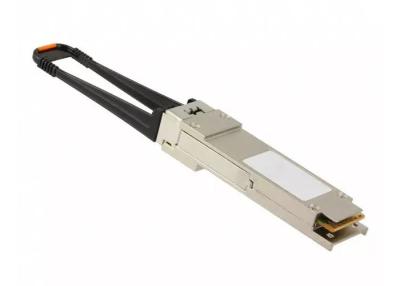 China AFBR-79EEPZ QSFP+ Transceiver-Modul 40 Gigabit-Ähnlichkeits-Faser-Optik-Modul zu verkaufen