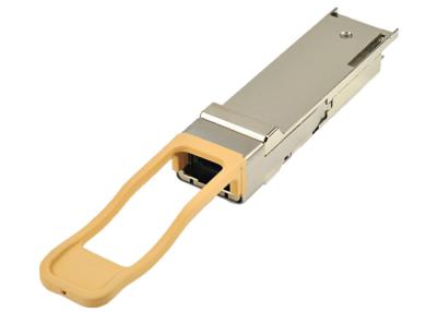 China FTL410QE3C QSFP+ optischer Transceiver des Transceiver-Modul-40GBASE-SR4 150m Gen3 QSFP+ zu verkaufen