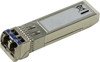 Κίνα Μετασχηματιστής του τοπικού LAN της 10gbase-LR SFP+ προς πώληση