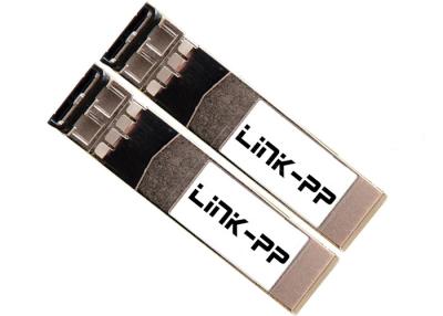 중국 싱글모드 TXRX SM OC3/STM-1 STD를 위한 AFCT-5760NLZ SFF 광학적인 송수신기 판매용