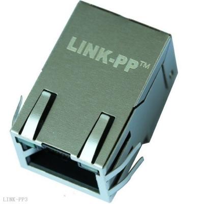 China 47F-1212GDD2NL One Port Rj45 25.60mm LPJ9011K26NL Industrial Portable Computer for sale