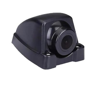 China Indoor/Outdoor Reverse Front Camera Quality Suitable Price Guarantee For Car for sale