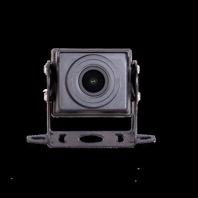 China Indoor / Outdoor Hot Selling Cheap Custom Reverse System Dash Camera For Car for sale