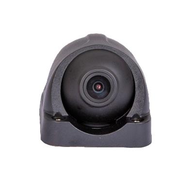 China Hot Selling Unique Design Indoor / Outdoor Security Dash Wireless Backup Camera For Trucks for sale