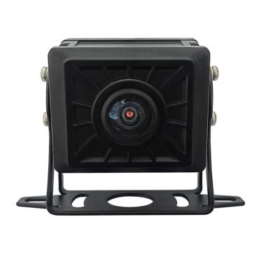 China Special hot sale indoor/outdoor rescue truck reverse camera for sale