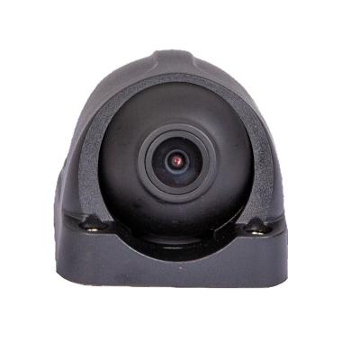 China Factory Directly Wholesale Indoor / Outdoor Reversing Truck Bus Camera System for sale