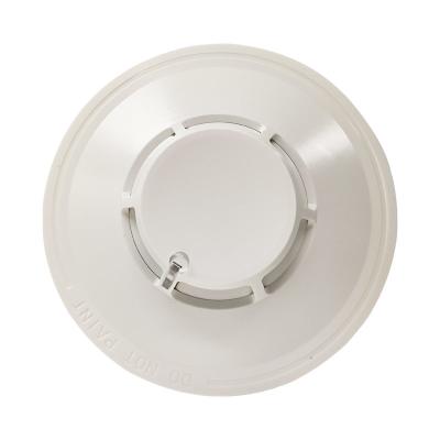 China 2-Wire Addressable Smoke Detectors for Addressable Fire Alarm System for sale